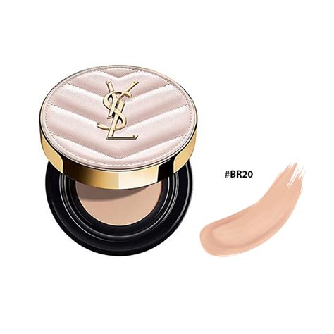 ysl cushion giá